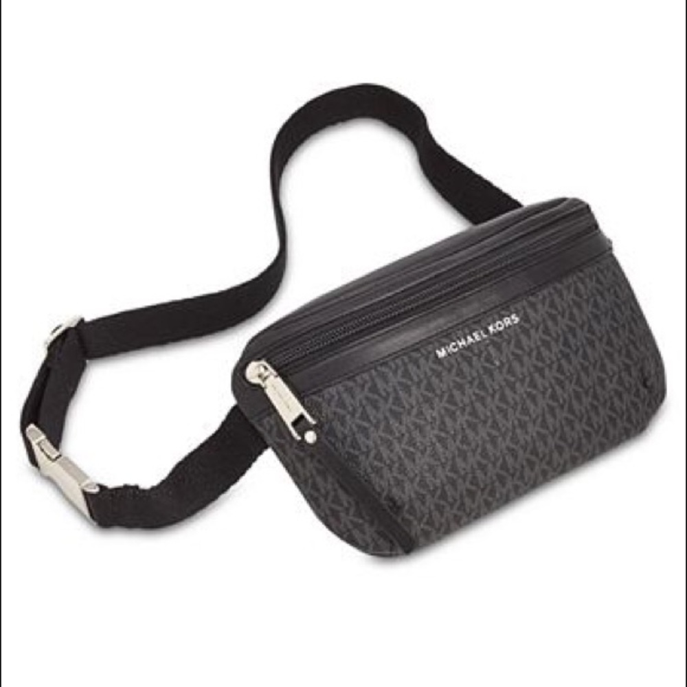 Michael Kors Fanny Pack